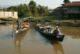 IMG_2374.JPG