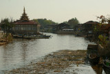 IMG_2387.JPG