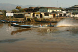IMG_2390.JPG