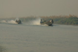 IMG_2405.JPG