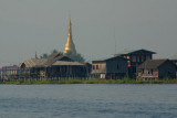 IMG_2433.JPG