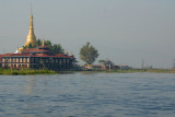 IMG_2435.JPG