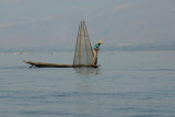 IMG_2513.JPG