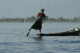 IMG_2533.JPG