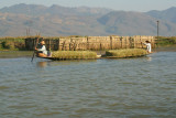 IMG_2549.JPG