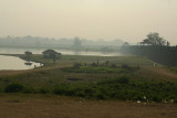 U Bein Bridge