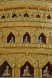 Myittha Monastery