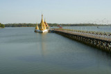 Meikhtila