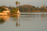Meikhtila