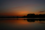 Meikhtila