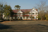 Kalaw