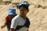 IMG_1641.JPG