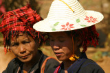 IMG_2456.JPG