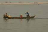 IMG_1579.JPG