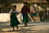 IMG_1762.JPG