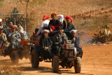 IMG_2278.JPG