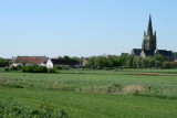 Pollinkhove