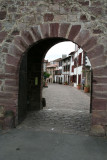 St Jean-Pied-de-Port