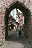 St Jean-Pied-de-Port