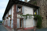 St Jean-Pied-de-Port