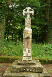 Roncevalles