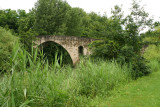 near Pamplona