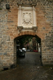 Pamplona