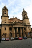 Pamplona