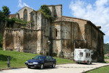 Estella
