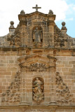 Monastario de Irache