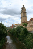 Los Arcos