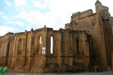 Viana