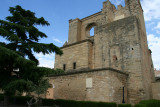 Viana
