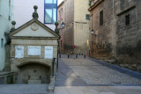Logroo