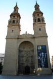 Logroo