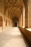 Monasterio de Yuso