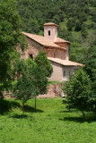 Monasterio de Suso