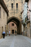 Sto Domingo de la Calzada