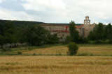 San Juan de Ortega