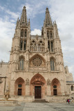 Burgos