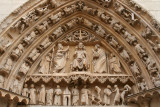 Burgos