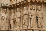 Burgos