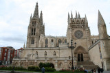 Burgos