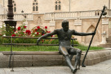 Burgos