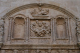 Burgos