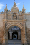 Burgos