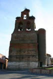 Villar de Mazarife