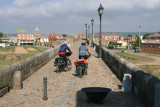 Hospital de Orbigo