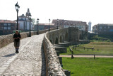 Hospital de Orbigo