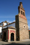 Hospital de Orbigo